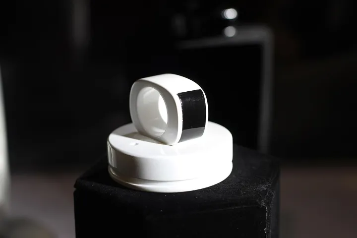 MOTA Smart Ring (16241008234)