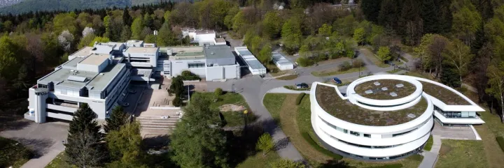The campus of the Max Planck Institute for Astronomy (ann20016a).tif