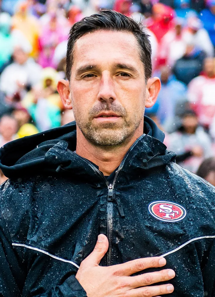 Kyle Shanahan (tight crop)