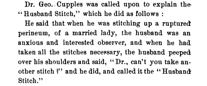 Husband stitch.webp