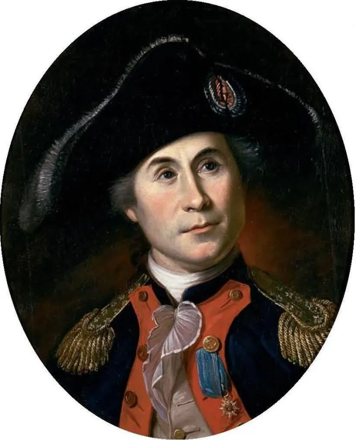 John Paul Jones (Wikidata P18)