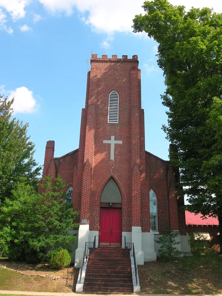 Zion Church 2.JPG