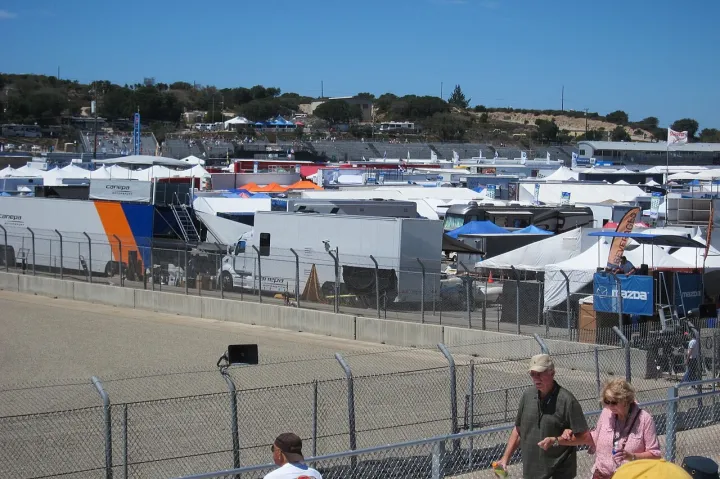 Laguna Seca (20396642938)
