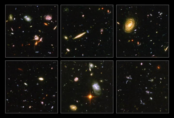 Hubble reveals galactic drama (heic0406c).tiff