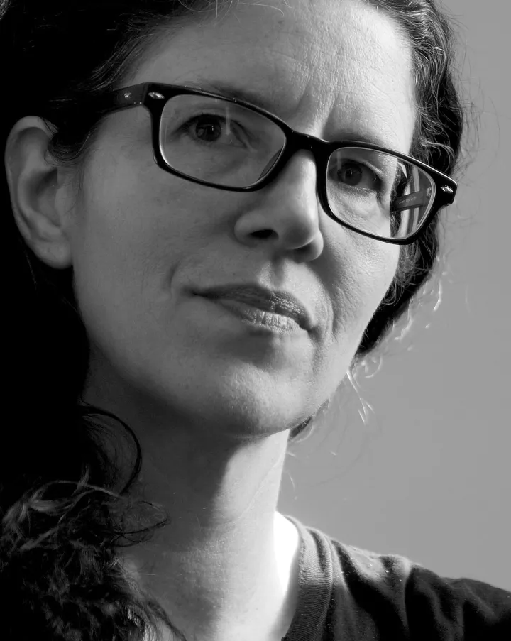 Laura Poitras (Wikidata P18)