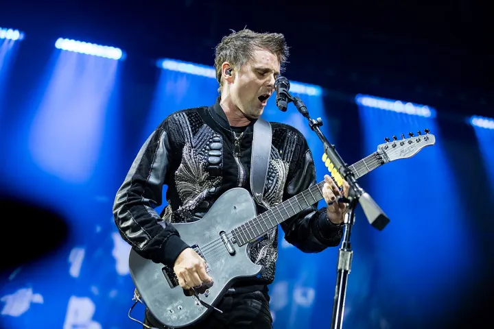 Muse - 2018153224418 2018-06-02 Rock am Ring - 1D X MK II - 2039 - AK8I6239