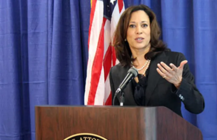AG HARRIS ANNOUNCES $300 MILLION SETTLEMENT WITH JP MORGAN CHASE