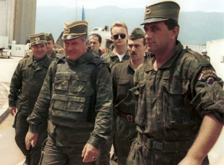Evstafiev-mladic-sarajevo1993w