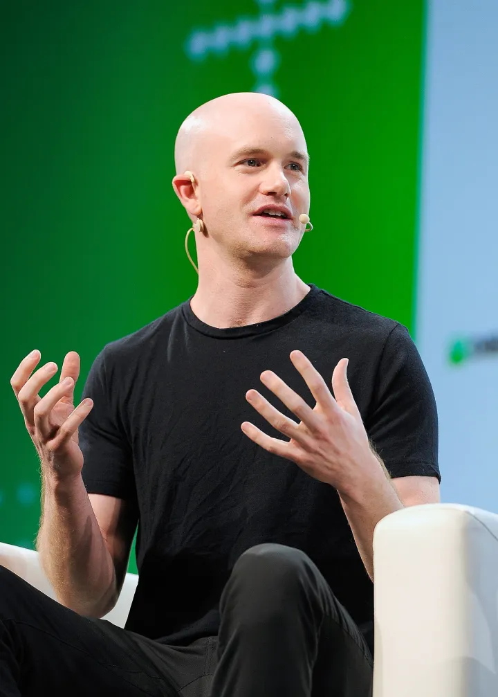 Brian Armstrong - TechCrunch Disrupt 2018 01
