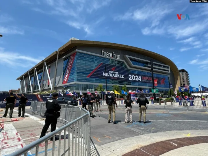 Republican National Convention 01000000-0a00-0242-2848-08dca4e1c187 w1023 n st