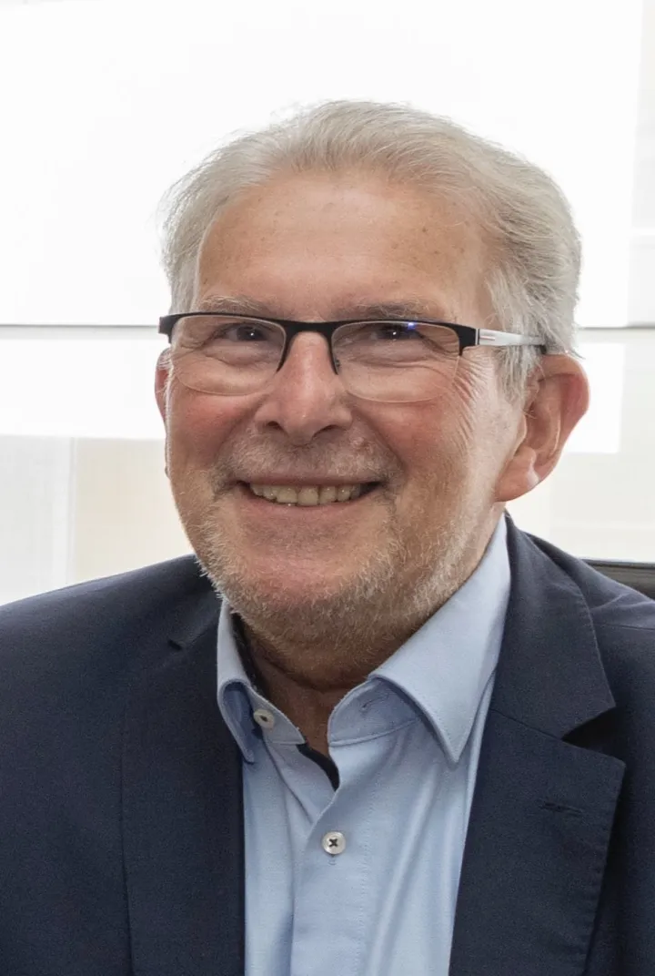 Wolter-Wiseler-Polfer-Di Bartolomeo (chd.lu) (cropped Di Bartolomeo)