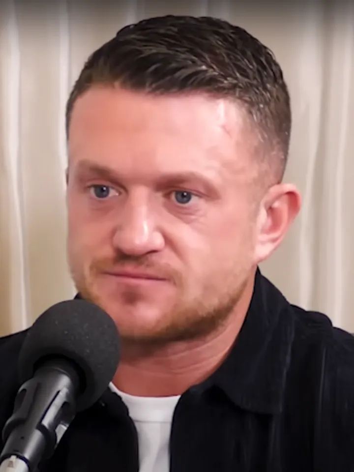 Tommy Robinson (Wikidata P18)