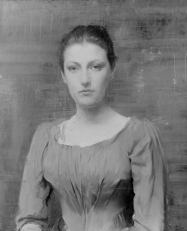 Mrs. Alfred Q. Collins MET ap05.34