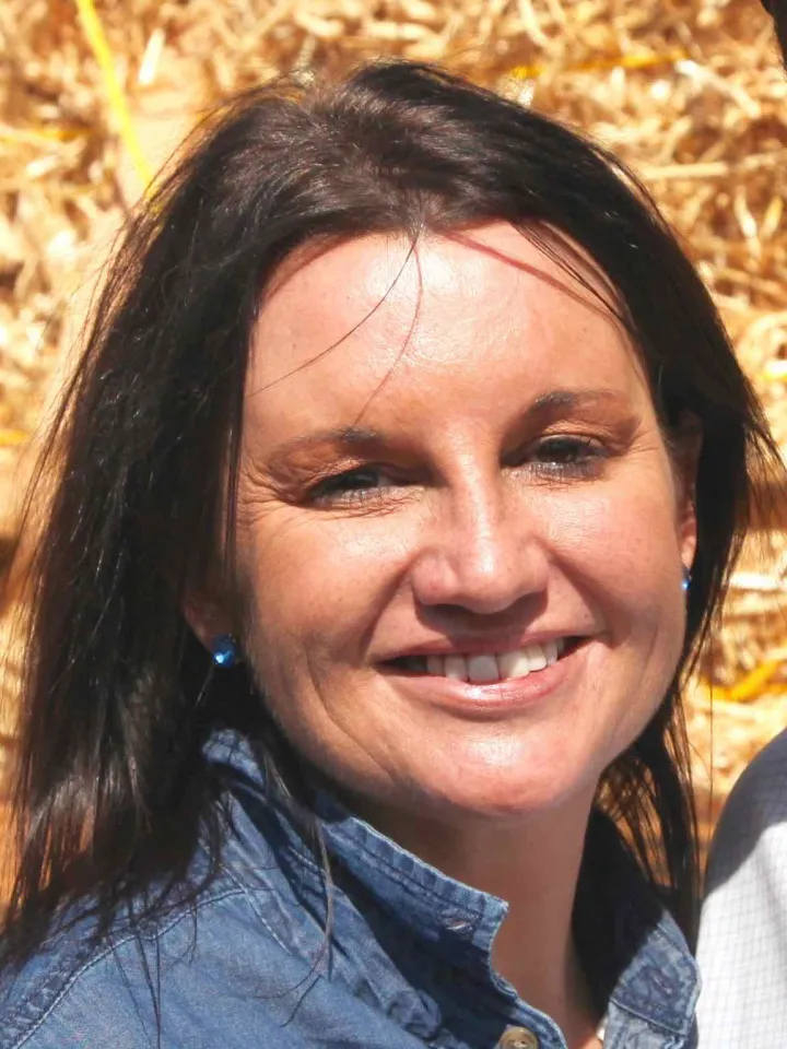 Jacqui Lambie (Wikidata P18)