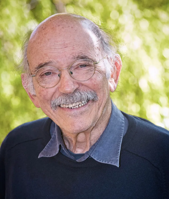 Paul Cohen final 1
