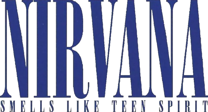 Nirvana-Smells-Like-Teen-Spirit
