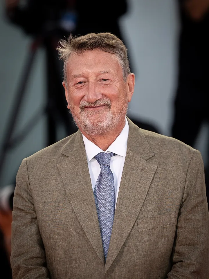 Steven Knight-64548