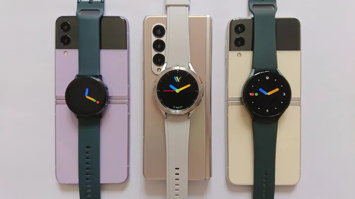 Samsung Galaxy Watches.jpeg