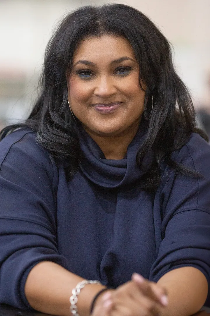 Kennedy Ryan (Wikidata P18)
