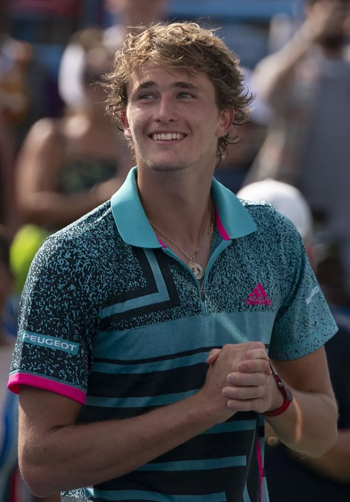 Alexander Zverev (42068440390)