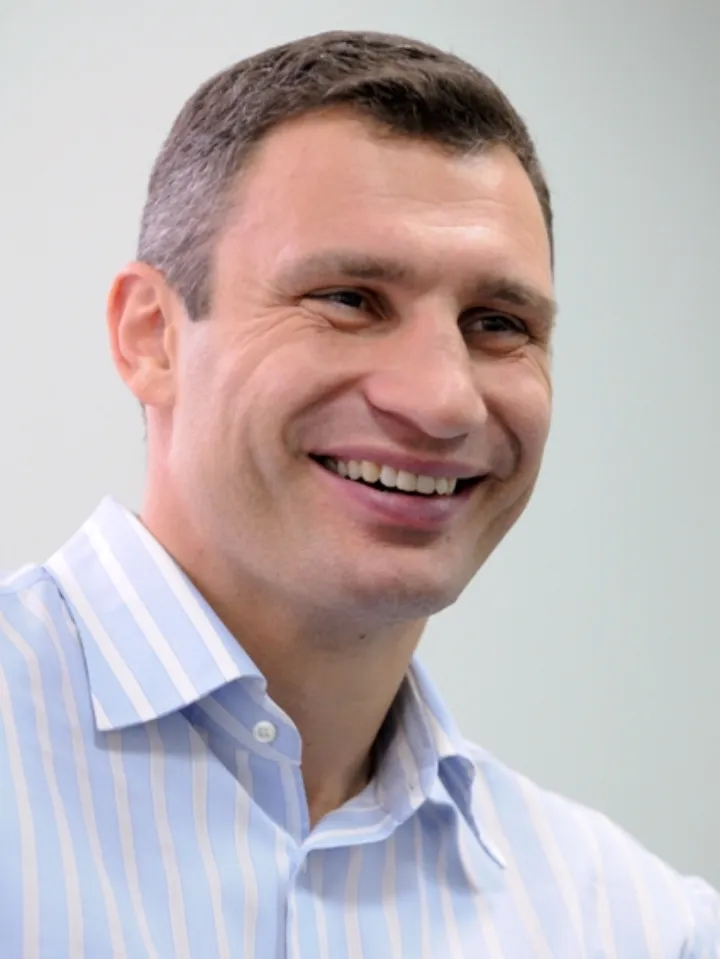 Vitali Klitschko 2009 01 27 (cropped)