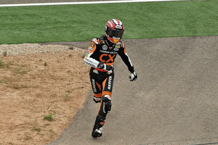 Marc marquez moto2-2.JPG