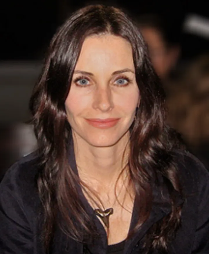 Courteney Cox (Wikidata P18)