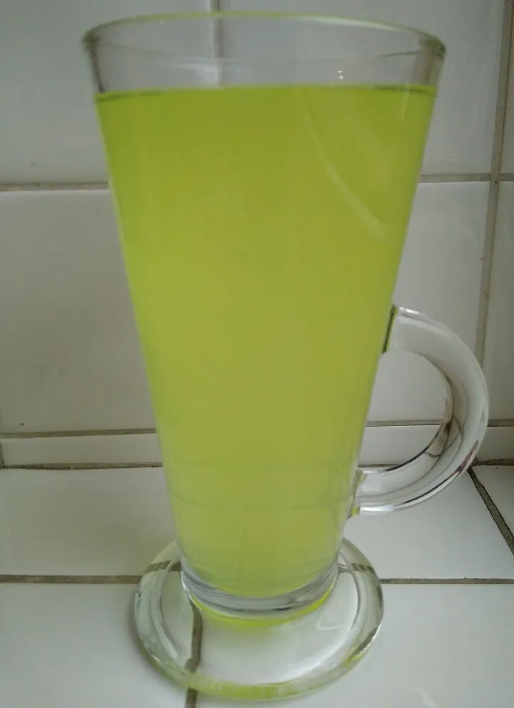 Boost Energy exotic fruits
