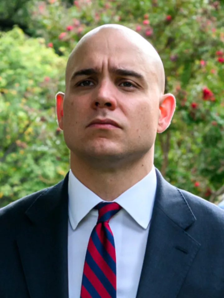 2025 James Blair (cropped)