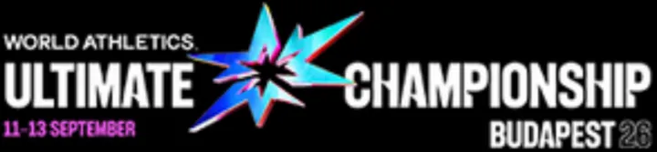 2026 World Athletics Ultimate Championship
