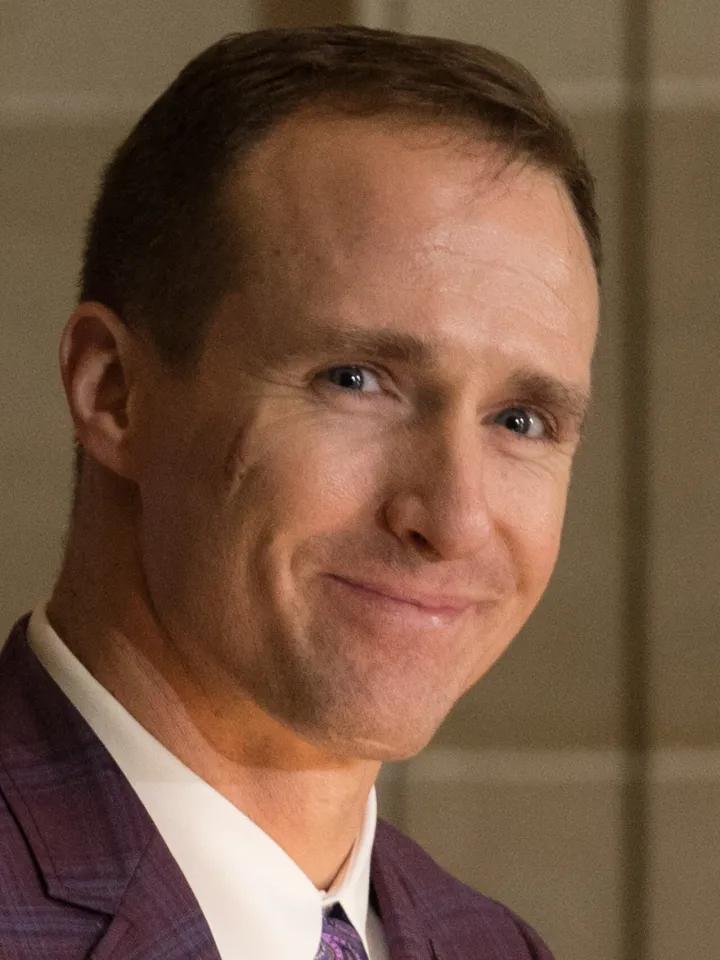 Drew Brees (49396271982) (1)