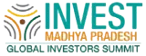 Invest-mp-global-investors-summit-indore