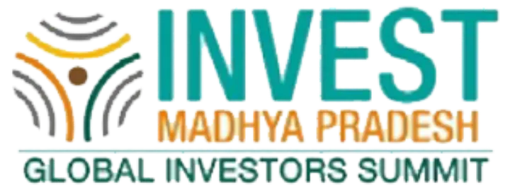 Invest-mp-global-investors-summit-indore