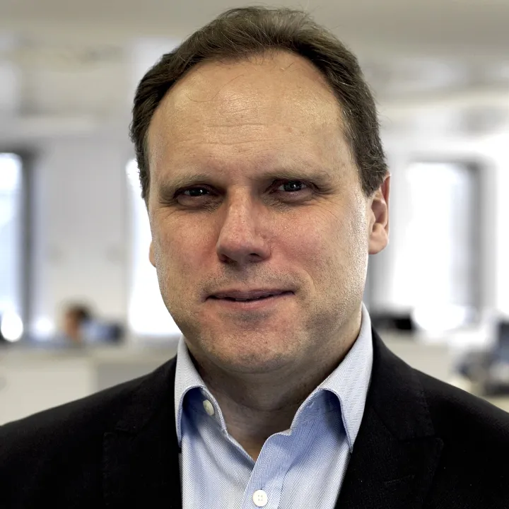 Daniel-Lacalle-121217