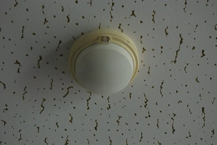 Rate-of-rise sopt type detector.JPG