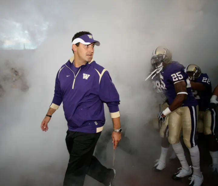 Washington-steve-sarkisian