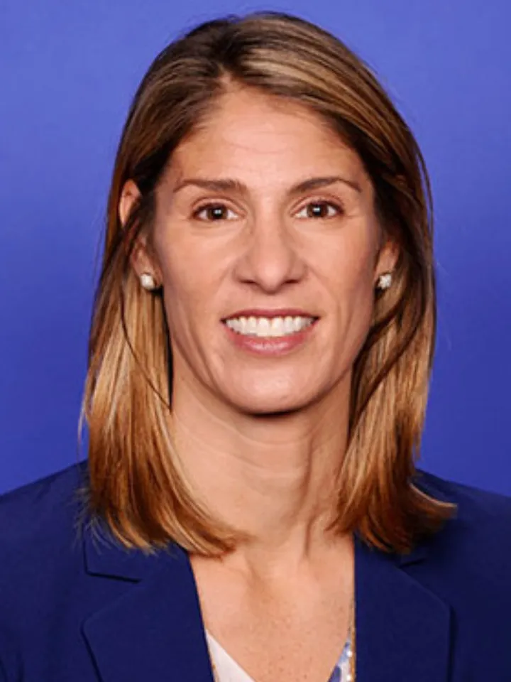 Lori Trahan (MA-03) (cropped)