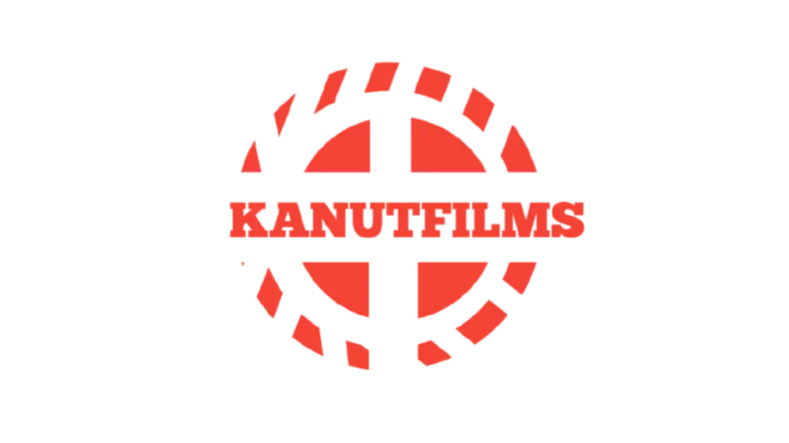 KanutfilmsKanutfilms is an Indian film production and distribution