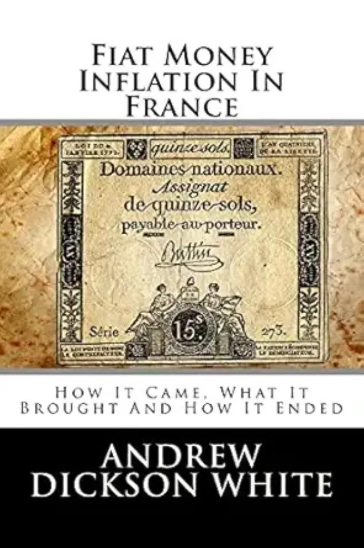 Fiat-money-inflation-in-france