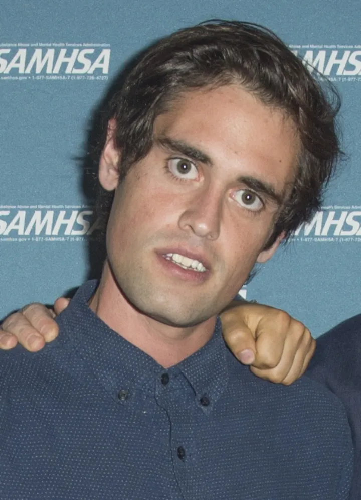 Nick Reiner (Wikidata P18)