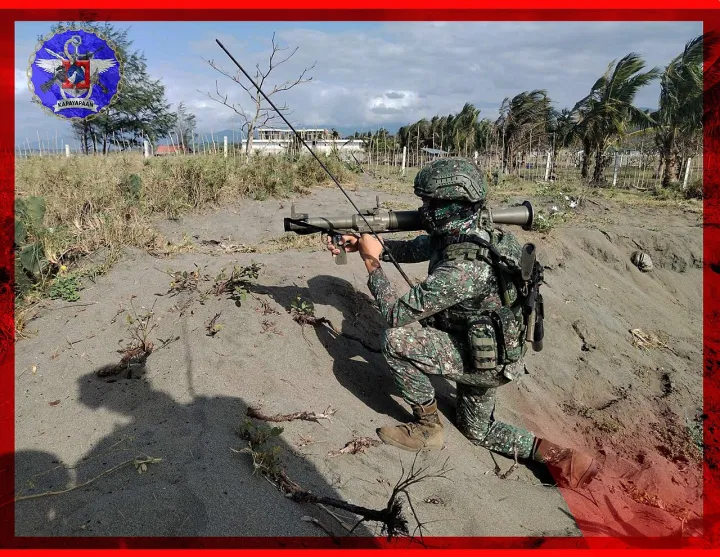 2024-02-16 PMC RPG-7 001