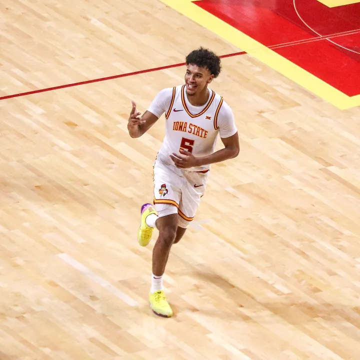MBB-IowaState-Kansas-CurtisJones-1
