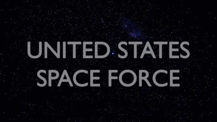 U S Space Force (2002230265)