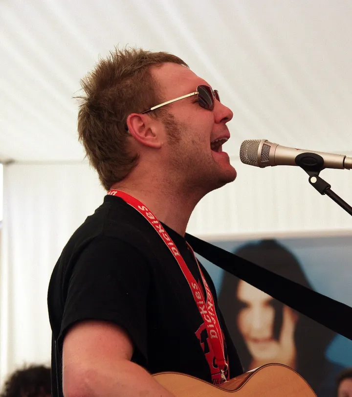 David Gray (227236934)