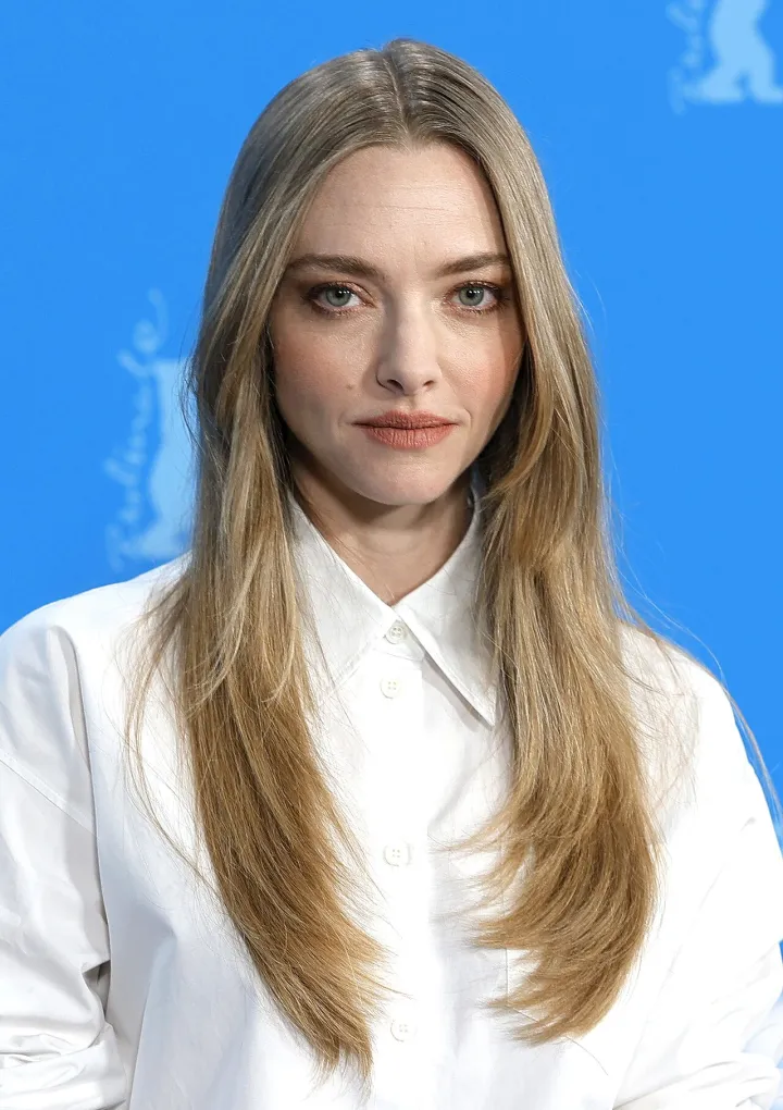 Amanda Seyfried (Wikidata P18)