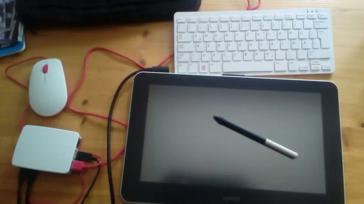 Stylus raspberry-PI 2020-05-26 15.57.25.jpeg