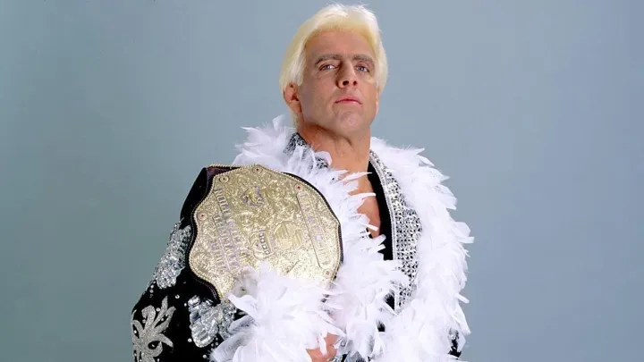 Ric Fantasy Football League
