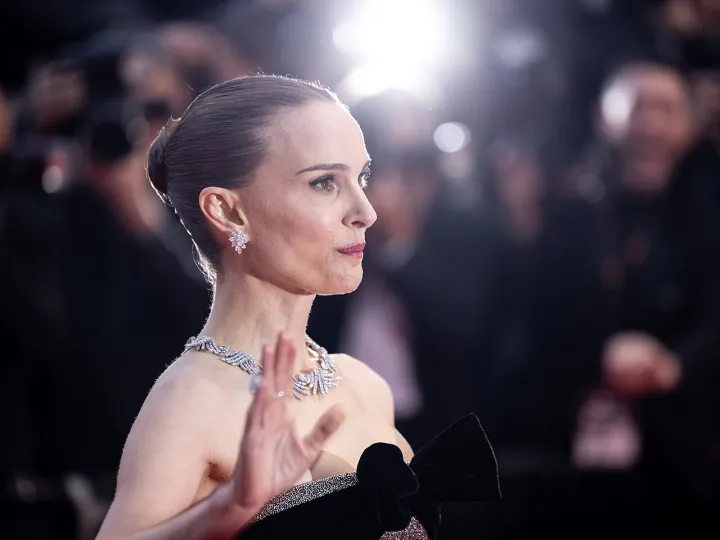 Natalie Portman-4361