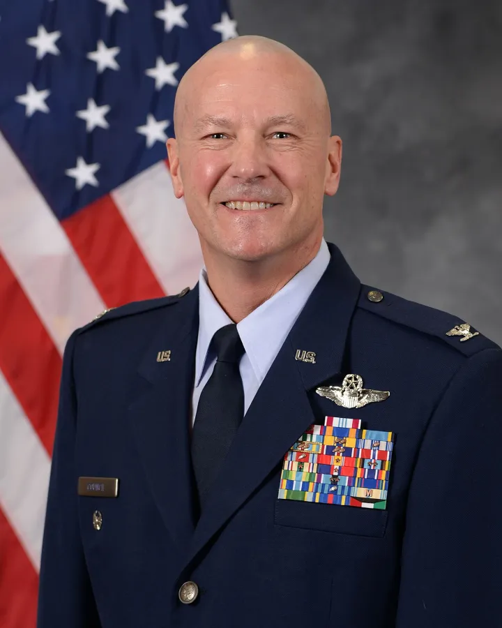 Kenneth R. Council (1)