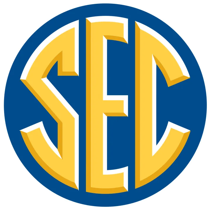 SEC logo